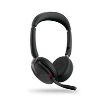 Evolve2 65 Flex Link380c MS...