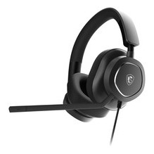 MSI MAESTRO 300 GAMING Headset