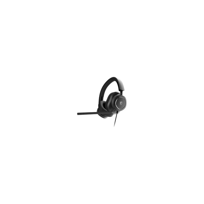 MSI MAESTRO 300 GAMING Headset