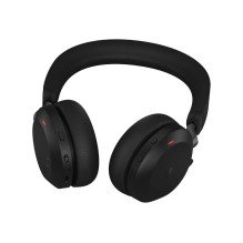 Jabra Evolve2 75 Link380c...