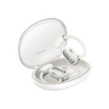 Baseus Eli Sport 1 Open-Ear...