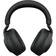 Evolve2 85 Link380c MS...