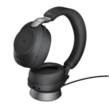 Evolve2 85 Stand Link380a...