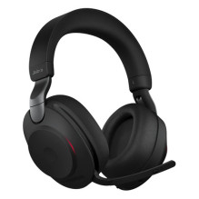 JABRA Evolve2 85 Link380a MS Stereo