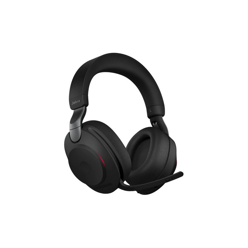 JABRA Evolve2 85 Link380a MS Stereo