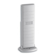 TFA 30.3147.IT outdoor sensor