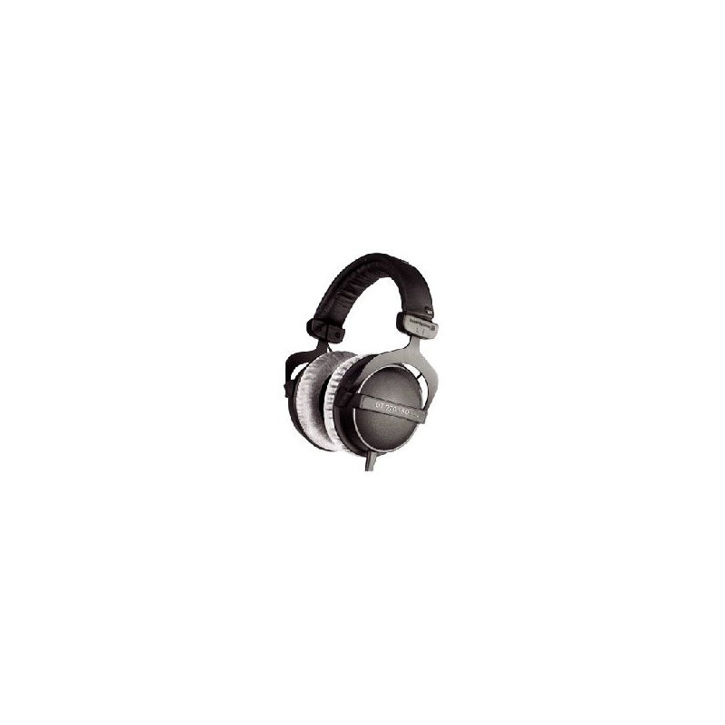 Beyerdynamic DT770 PRO 80Ohm