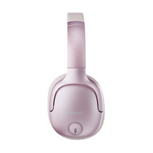 HEADSET WRL O400HA / ROSE...