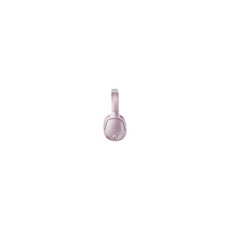 HEADSET WRL O400HA / ROSE 3740403 INTENSO