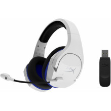 HEADSET HYPERX CLOUD...