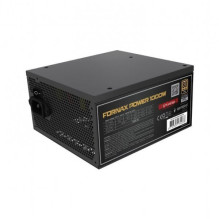 Power supply unit 1000W active PFC 12 cm fan 80+Gold