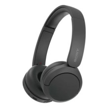 SONY WH-CH520B black...