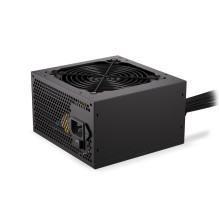 ENDORFY Elementum E5 550 W