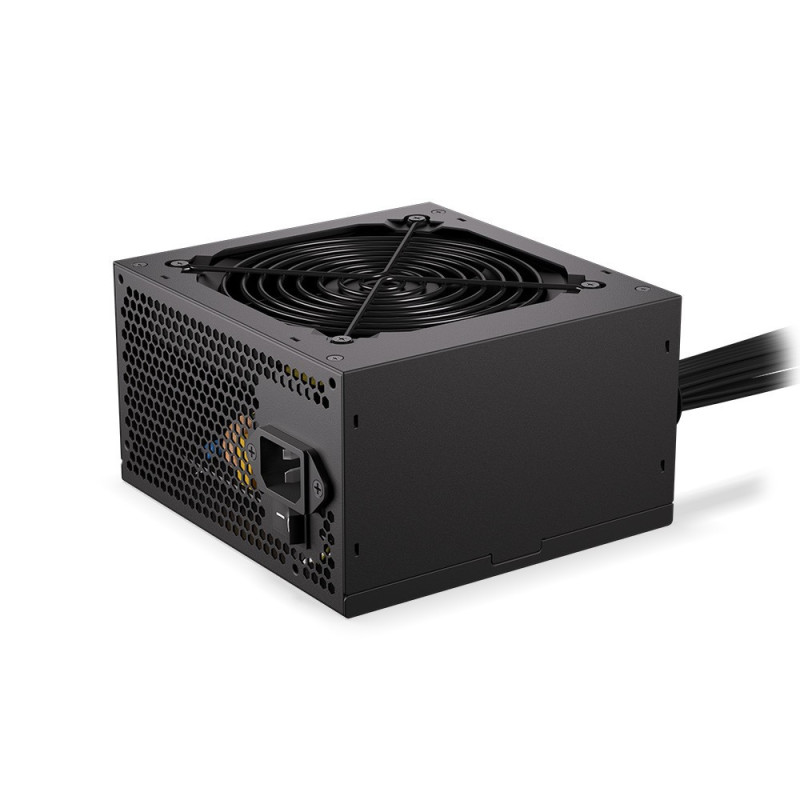 ENDORFY Elementum E5 550 W