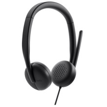 Dell Headset WH3024...