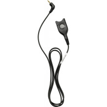 Sennheiser Epos CALC 01 cable for Alcatel IP touch 4028 / 4038