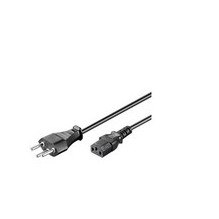MicroConnect PE160418 Power...