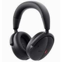 HEADSET WL7024 WRL /...