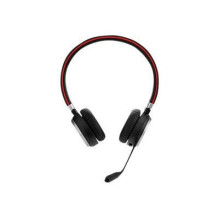 Jabra Evolve 65 TE MS...