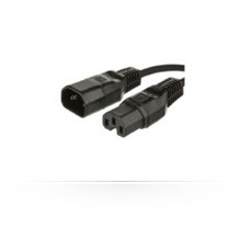 MicroConnect Jumper Cable...
