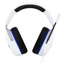 HyperX Headset 6H9B5AA /...