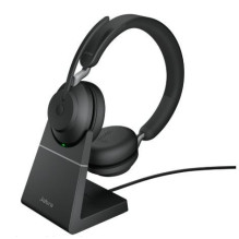 Headset Evolve2 65 Stand...