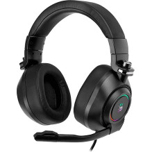 A4Tech BLOODY G580 7.1 USB...