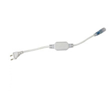 POWER LED PLUG DURALIGHT...