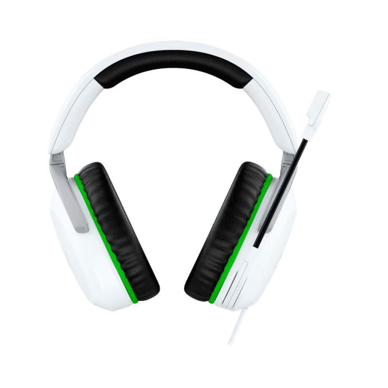 HyperX Cloud Stinger 2 Xbox
