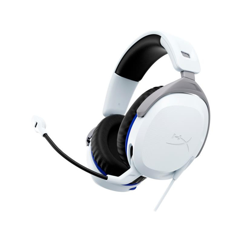 HyperX Cloud Stinger 2 PlayStation