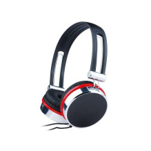 Gembird stereo headphones...