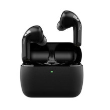 HP HyperX Cloud MIX Buds Pro