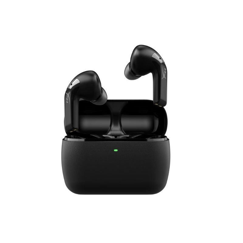 HP HyperX Cloud MIX Buds Pro