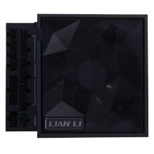 LIAN LIEDGE GOLD 850850...