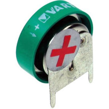 Varta V250H-SLF ++ / -...