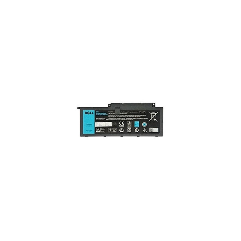 Dell Laptop-Akku - far Latitude 3150 3160 E5450 5397184012048