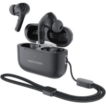 HEADSET WRL ECHO LITE E11...