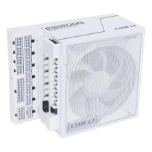 Lian Li EDGE EG1200G 80...