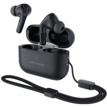HEADSET WRL ECHO LITE E11...