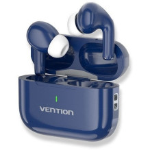 HEADSET WRL ECHO LITE E11...