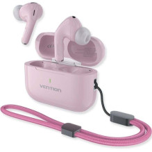 HEADSET WRL ECHO LITE E11...