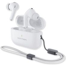 HEADSET WRL ECHO LITE E11...