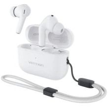 HEADSET WRL ECHO LITE E11...