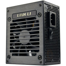 Lian Li SP750 V2 Gold Power...