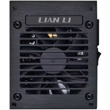 Lian Li SP850 V2 Gold Power...