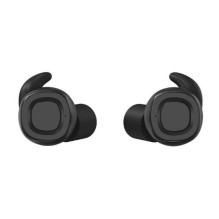HEADSET BLUETOOTH / NE20 CLASSIC BLACK NITECORE