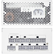 Lian Li SP850 V2 Gold Power...