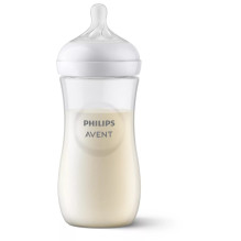 Philips Avent Natural...