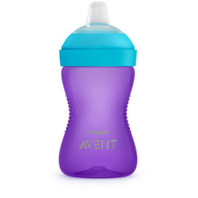 Philips Avent My Grippy...