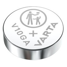 Vart Professional (Blis.)...